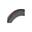 Pirelli Tire P Zero Race Colour Edition