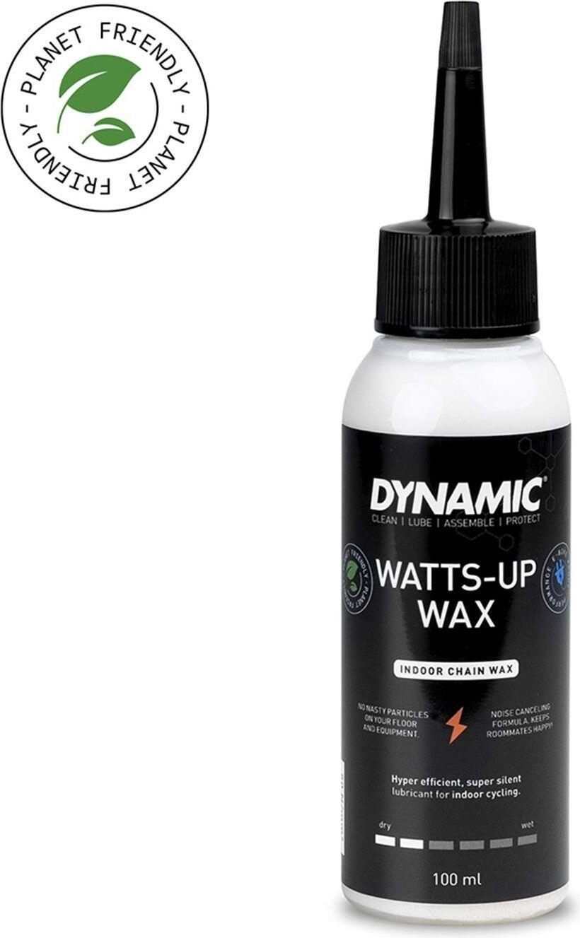 DYNAMIC picture