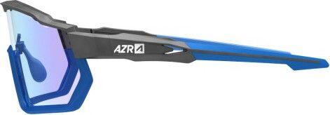 Gafas AZR Kromic Race RX Negro/Azul 5/5