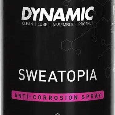Anti-Corrosion Dynamic Sweatopia 200ml