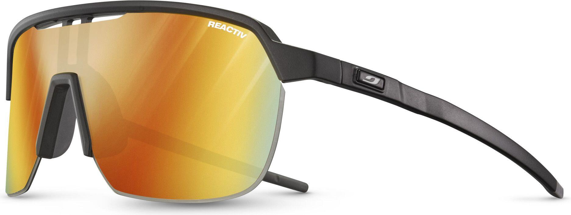 JULBO picture