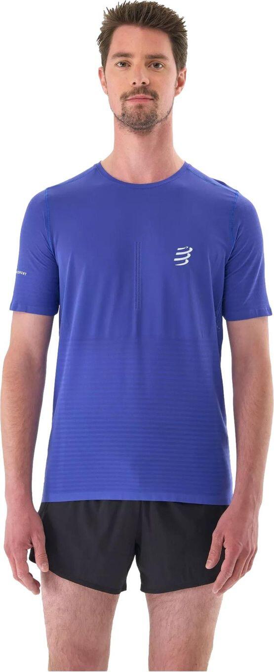 COMPRESSPORT picture