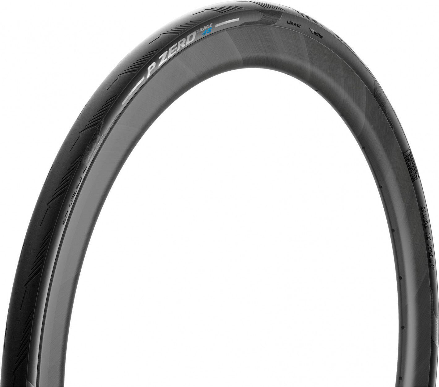 PIRELLI picture
