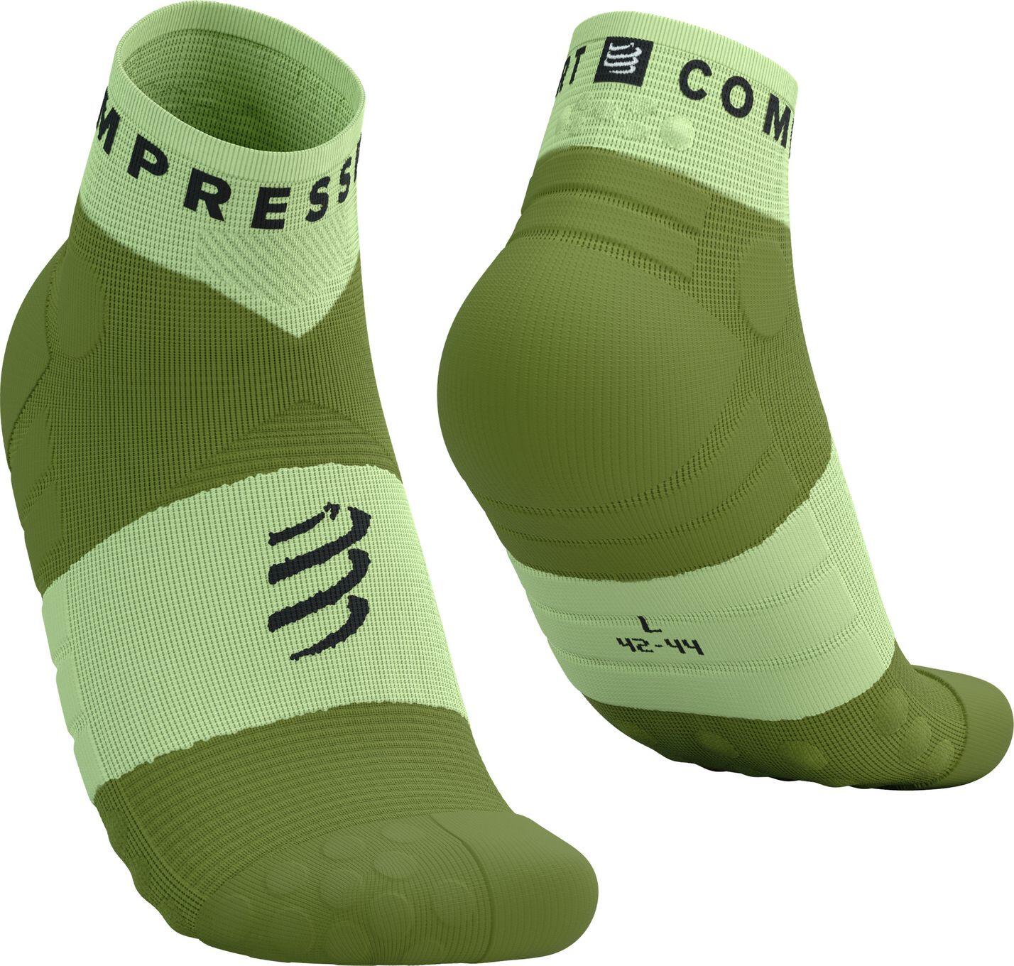 COMPRESSPORT picture