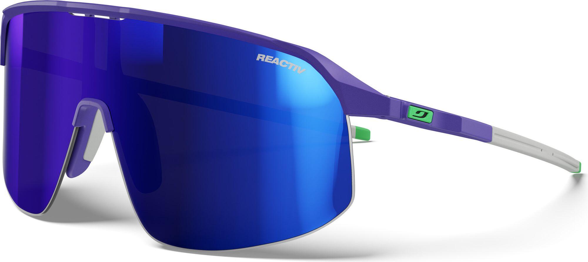 JULBO picture