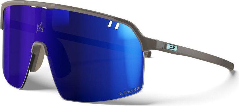 JULBO picture