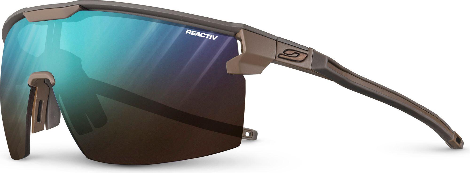 JULBO picture