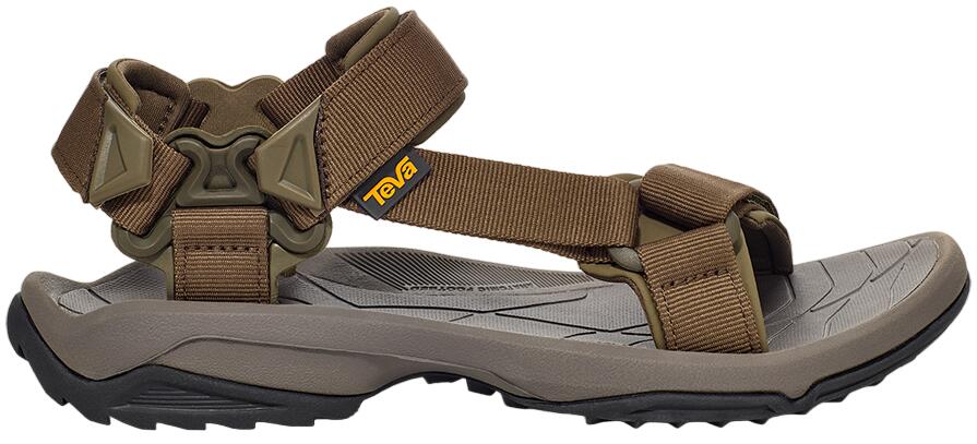 TEVA picture
