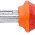 Unior 1/4'' Ratchet Wrench