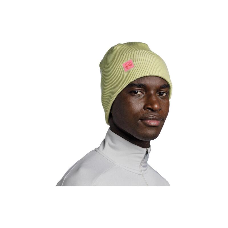 257 BUFF Gorro Beanie Solid