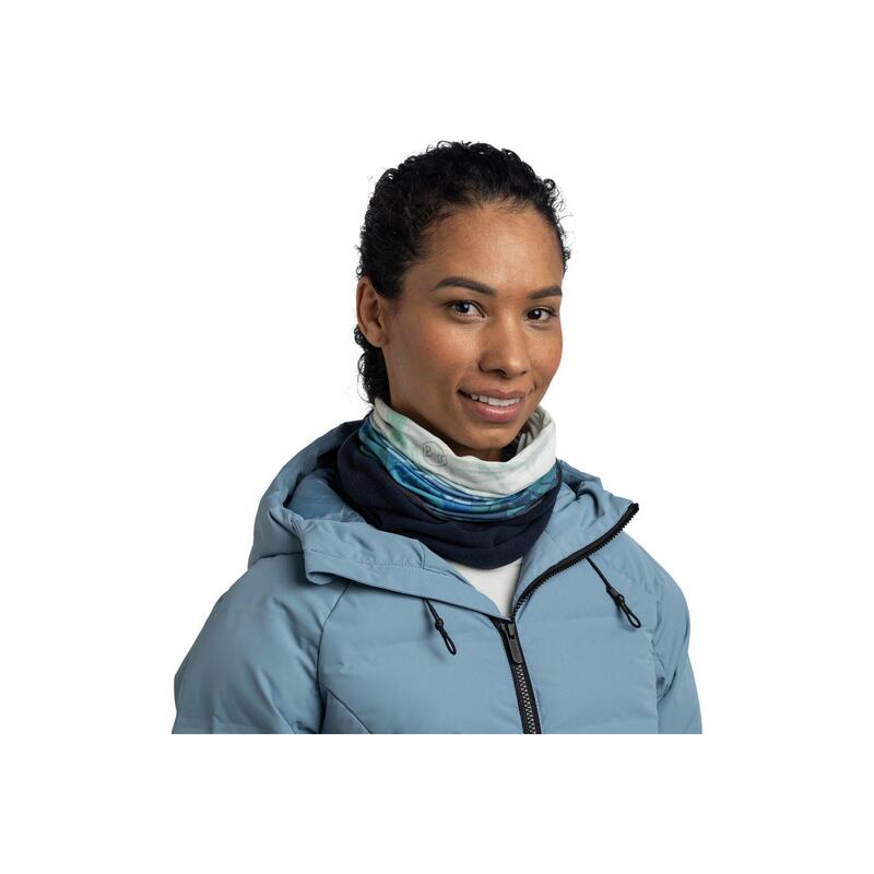 Chusta wielofunkcyjna Polar - Dryen Blue