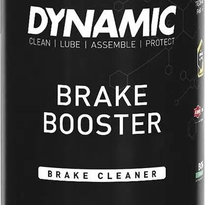Dynamic Brake Booster Brake Cleaner 400ml