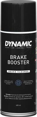 Dynamic brake booster brake cleaner 400ml