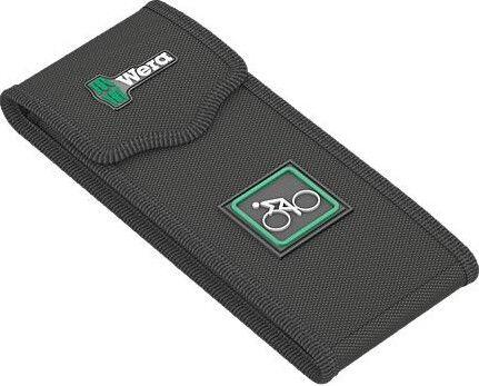 Set di chiavi offset maschio Wera Hex-Plus Multi color 2/7