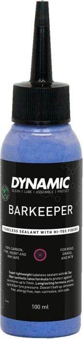Sellador Tubeless Dynamic Bar Keeper 100ml 1/7