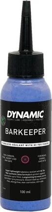 Dynamic Barkeeper Tubeless Sealant - 250ml