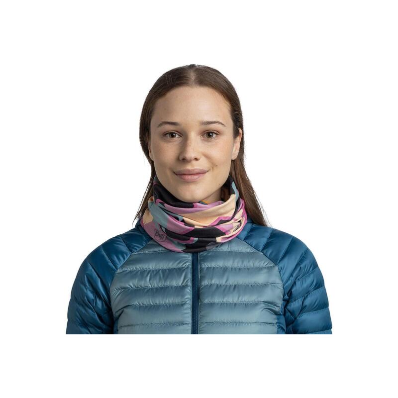 Bandană multifuncțională BUFF Thermonet