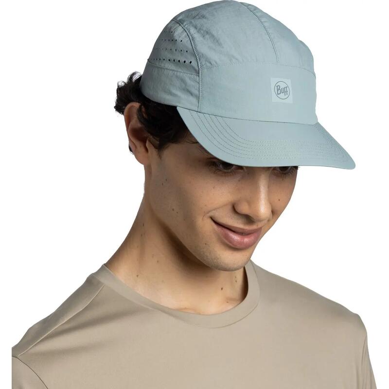Czapka do biegania Buff Speed Cap