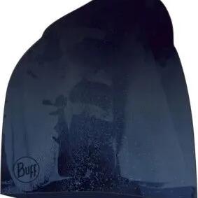 Ativ Blue Polar & EcoStretch Buff Hat