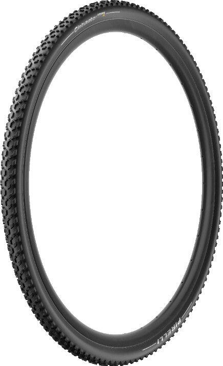Pneumatico Pirelli Cinturato Cross Hard 700 mm Tubeless Ready Armor Tech Smartne 3/6
