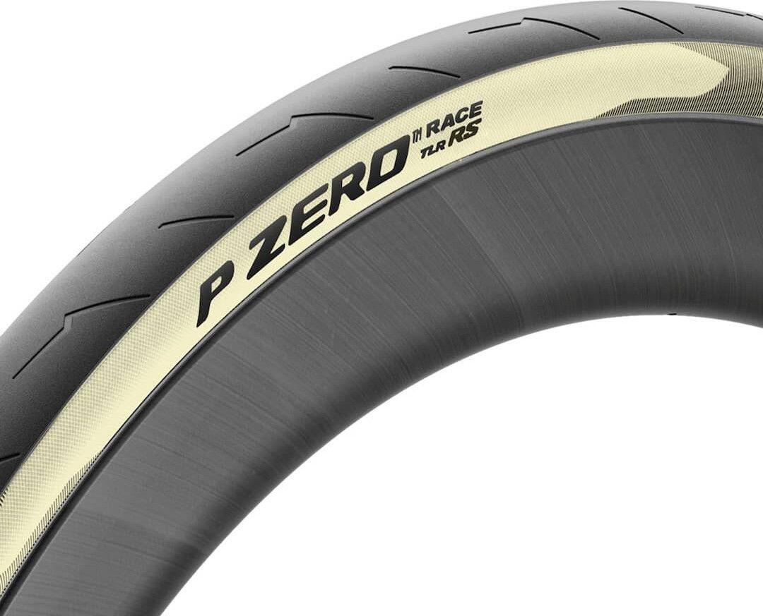 PIRELLI picture