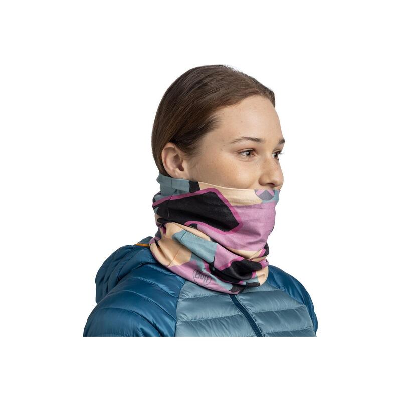 Bandană multifuncțională BUFF Thermonet