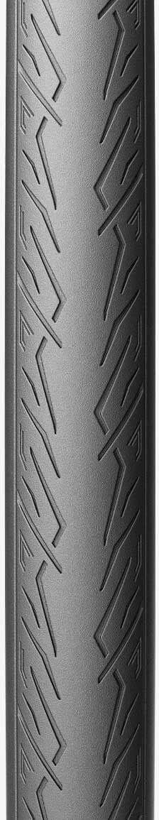 Pneu Pirelli Cinturato Sport 700 mm Tubetype Souple TechWALL+ Road Pro Compound 2/6