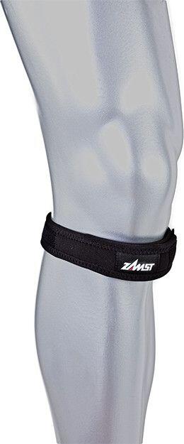 ZAMST Ortéza na koleno JK Band Knee