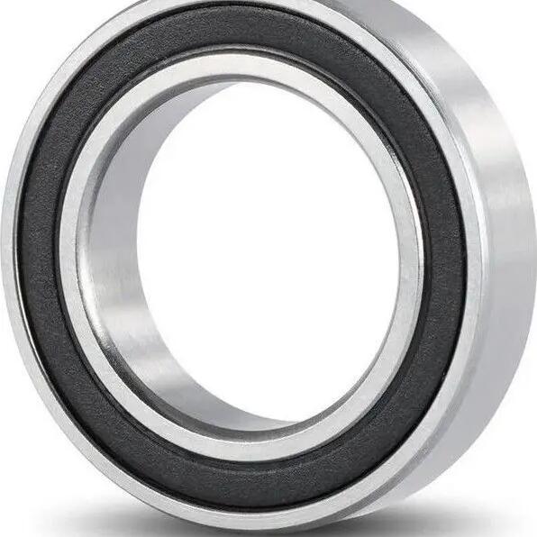 Bearing for motor brush Black Bearing Repère 003