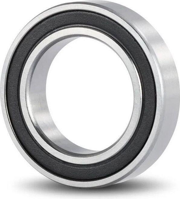 Łożysko do silnika szczotkowego Black Bearing Repère 003