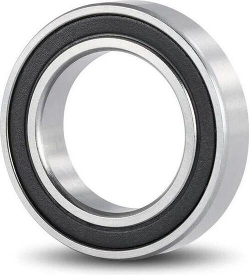 Lager voor borstelmotor Black Bearing Repère 003