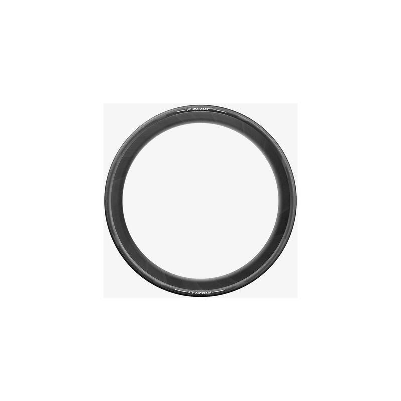 Pirelli Tire P Zero Race Colour Edition
