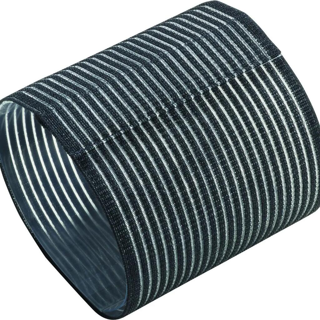COMPEX 4 Elastic Straps
