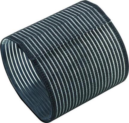 Bandes de maintien Compex Elastic Strap - 4 bandes