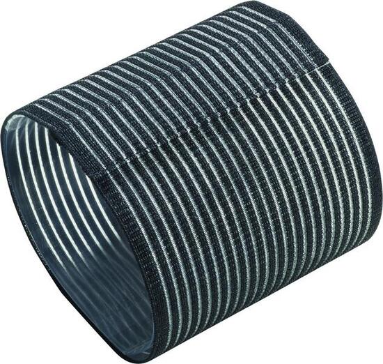Bandes de maintien Compex Elastic Strap - 4 bandes