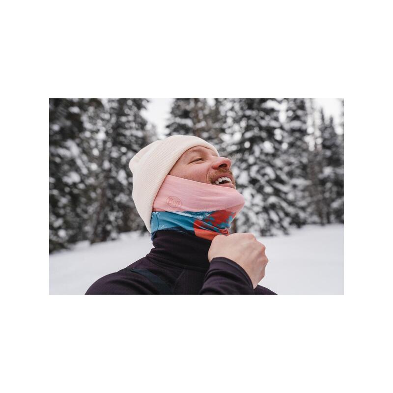 Căciulă de iarnă BUFF Knitted Lilon