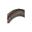 Pirelli Tire Cinturato Gravel M 2025 Classic (tan-wall)