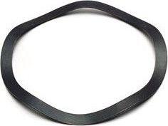 BLACK BEARING picture