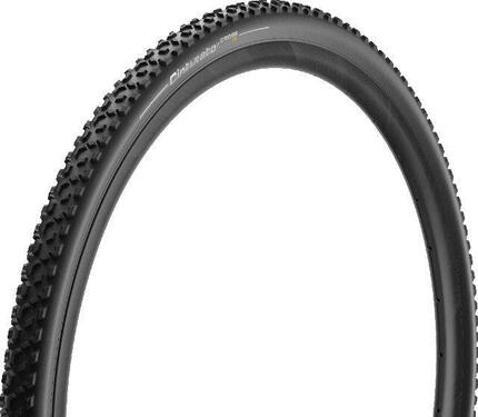Pirelli Cinturato Cross Hard 700 mm Schlauchlos Ready Armor Tech Smartnet Silca