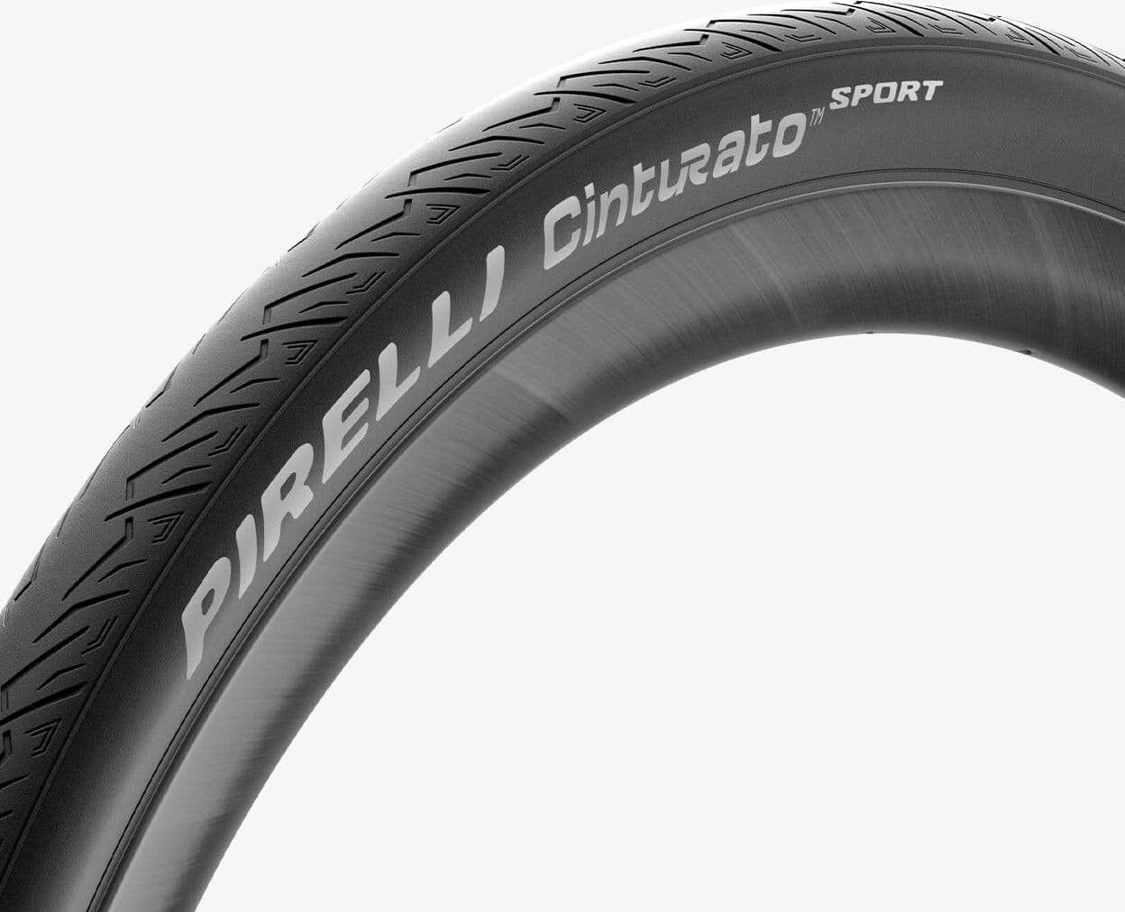 PIRELLI picture