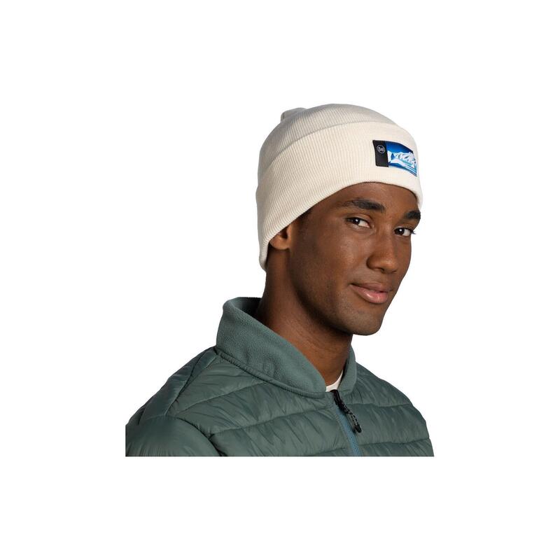 Căciulă de iarnă BUFF Knitted Lilon