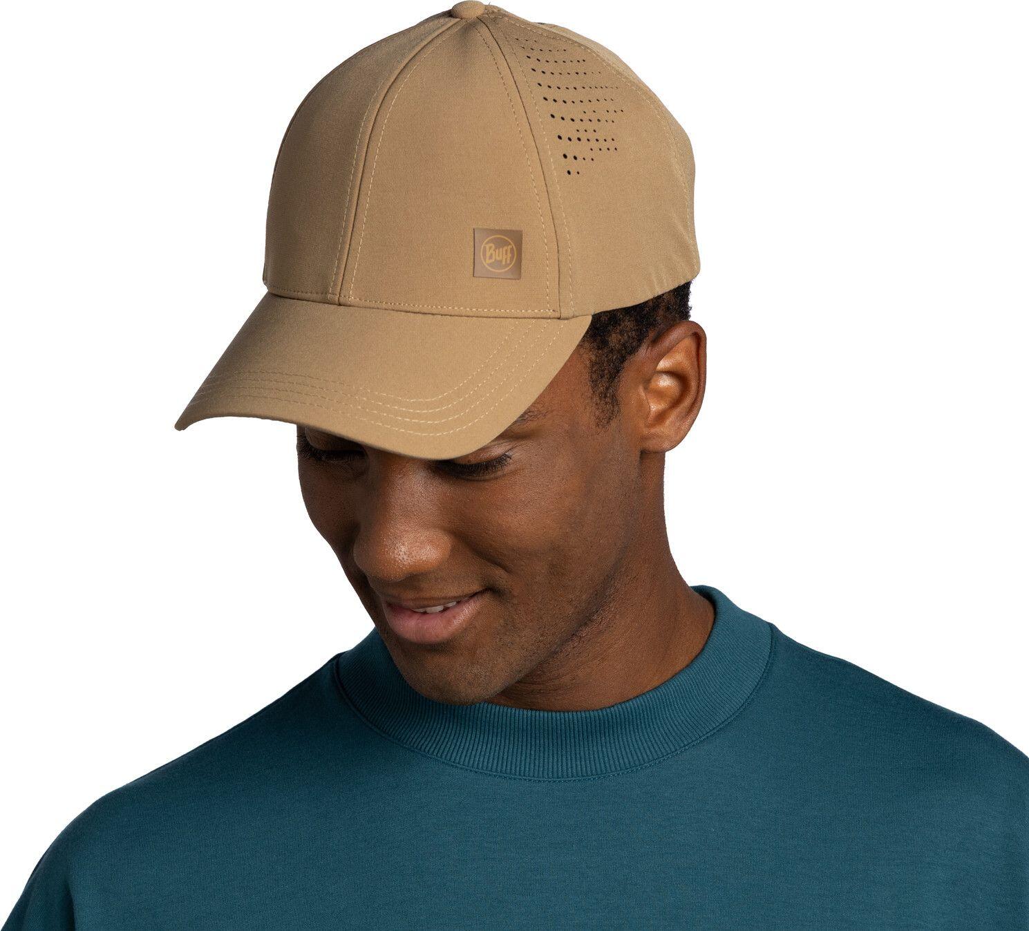 Buff Summit-pet Bruin 4/7
