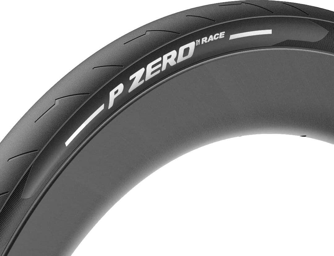 PIRELLI picture