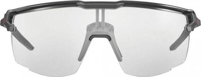 Occhiali Julbo Ultimate Reactiv Performance 0-3 Neri / Grigi 2/7