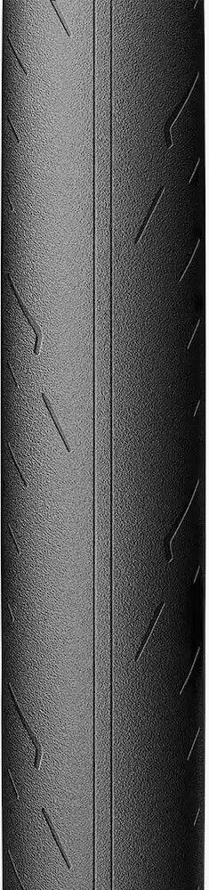 Boyau Route Pirelli P Zero Race SL 700mm SmartEvo Noir 3/4
