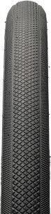 Pneu Gravel Kenda 4titude Pro K-Armor 700 mm Tubeless Ready Souple Noir 2/3