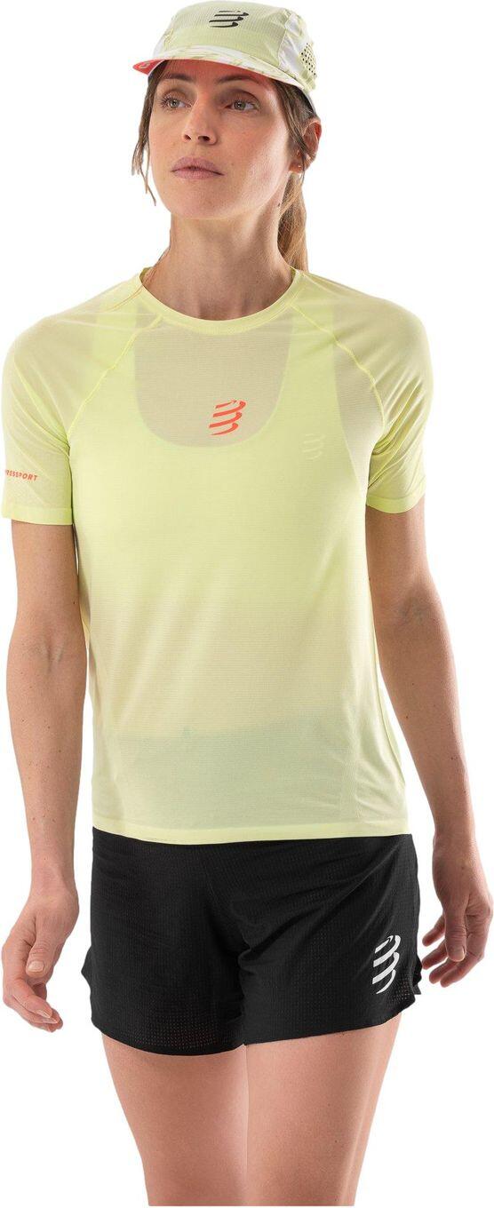 COMPRESSPORT picture