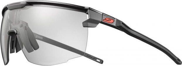 JULBO picture