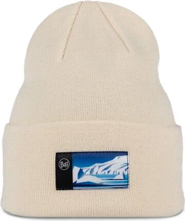 Czapka BUFF KNITTED BEANIE LILON GEM CRYSTAL