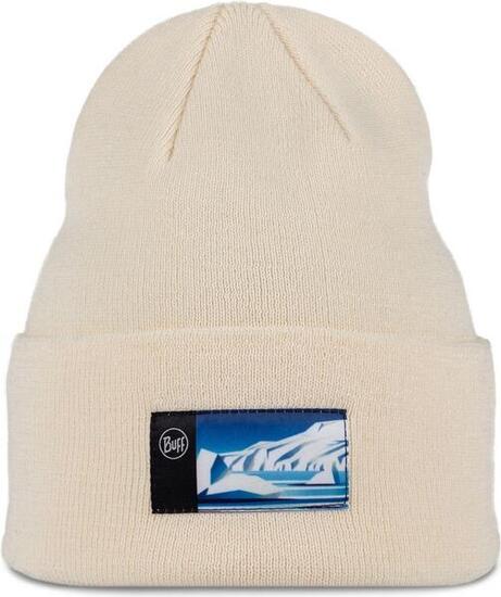 Czapka BUFF KNITTED BEANIE LILON GEM CRYSTAL